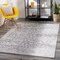 Livabliss Monte Carlo MNC-2306 Machine Crafted Area Rug MNC2306-5373 - alternate 2